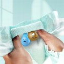 Pampers premium care comfort pieluszki dla dzieci 44szt 11-16kg r5 Niemcy