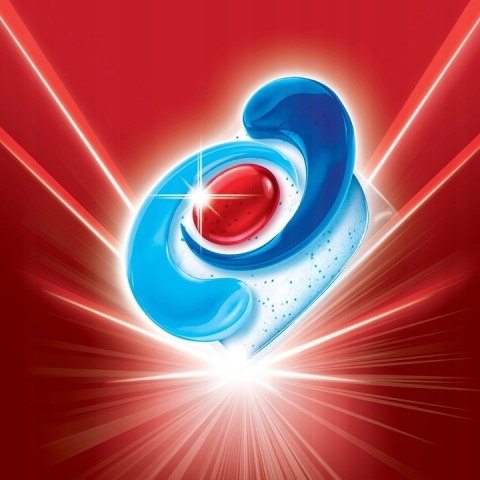 Somat All in 1 Zitrone & Limette tabletki do zmywania lemon 57szt 1kg