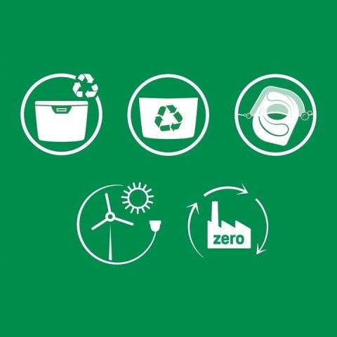 Somat All in 1 Zitrone & Limette tabletki do zmywania lemon 57szt 1kg