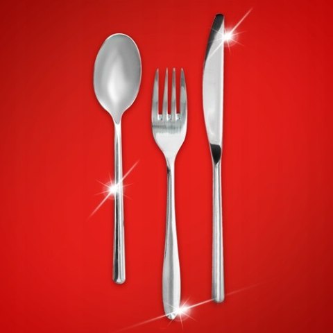 Somat All in 1 Zitrone & Limette tabletki do zmywania lemon 57szt 1kg