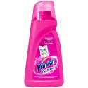 VANISH Odplamiacz 1L Color Różowy oxi action