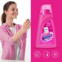VANISH Odplamiacz 1L Color Różowy oxi action