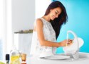 Palmolive Limone płyn do Naczyń 750ml
