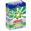 Ariel Professional proszek do prania uniwersal technolo Anti-Residue 7,20kg