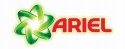 Ariel Professional proszek do prania uniwersal technolo Anti-Residue 7,20kg