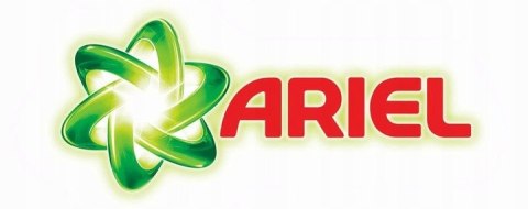 Ariel Professional proszek do prania uniwersal technolo Anti-Residue 7,20kg Ariel Professional proszek do prania uniwersal technolo Anti-Residue 7,20kg