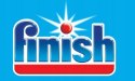 Finish Tabletki do Zmywarki Professional Powerball Calgonit XXL 125 szt