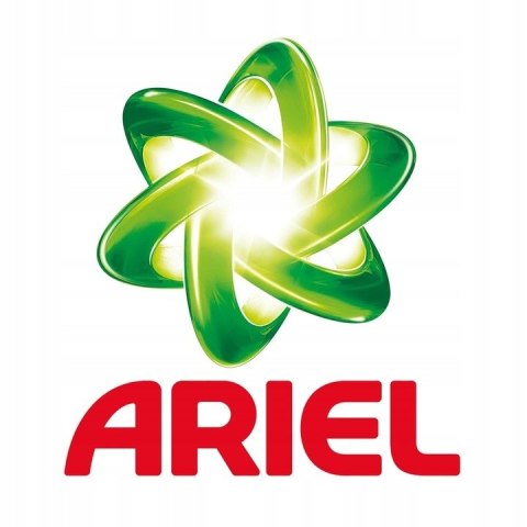 Ariel kapsułki do prania uniwersal XXL Mega PAKA Originał Allin1 102szt Ariel kapsułki do prania uniwersal XXL Mega PAKA Originał Allin1 102szt