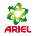 Ariel kapsułki do prania uniwersal XXL Mega PAKA Originał Allin1 51szt