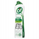 CIF mleczko do czyszczenia Original 500ml