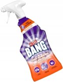 CILLIT BANG 750 ml SPRAY KAMIEŃ I RDZA ZERO BRUDU