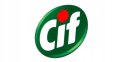 Cif Cream Microcrystals Citrus Mleczko 500ml