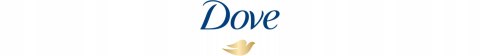 DOVE Gentle Exfoliating Mydło Kostka Peeling 3w1 Twarz Ciało Dłonie 90g DOVE Gentle Exfoliating Mydło Kostka Peeling 3w1 Twarz Ciało Dłonie 90g