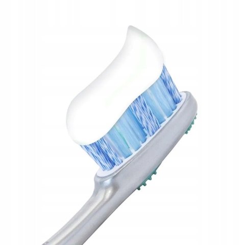 Elmex Anti-Caries Professional Junior pasta do zębów dla dzieci 75 ml Elmex Anti-Caries Professional Junior pasta do zębów dla dzieci 75 ml