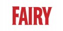 Fairy Ultra Poder Płyn do Naczyń 325ml