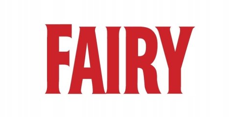 Fairy Ultra Poder Płyn do Naczyń 325ml Fairy Ultra Poder Płyn do Naczyń 325ml