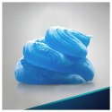 Gillette żel do golenia Mach3 Extra Comfort Shave Gel 200ml