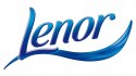 LENOR Spray do prasowania 500ml Summer sprey zapachowy do prasowania