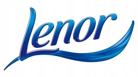 LENOR Spray do prasowania 500ml Summer sprey zapachowy do prasowania LENOR Spray do prasowania 500ml Summer sprey zapachowy do prasowania