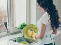 PALMOLIVE Płyn do naczyń ultra koncetrat Original 750ml