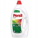 Persil Color żel do prania kolor 100 prań 4,5L