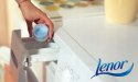 Lenor Płyn do płukania tkanin weichspuler Orchidee & Vanille enjoy32p 800ml