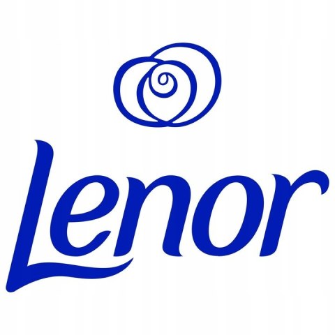 Lenor Płyn do płukania tkanin weichspuler Orchidee & Vanille enjoy32p 800ml Lenor Płyn do płukania tkanin weichspuler Orchidee & Vanille enjoy32p 800ml
