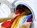 Persil Professional pro Universal proszek XXXL 7,8kg NIEMCKI Originał DE