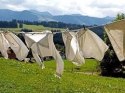 Persil Professional pro Universal proszek XXXL 7,8kg NIEMCKI Originał DE