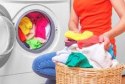Persil Professional pro Universal proszek XXXL 7,8kg NIEMCKI Originał DE