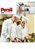 Persil proszek do prania Professional pro COLOR XXXL 7,8 kg Originał NIEMCY