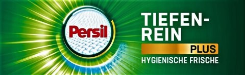 Persil proszek do prania Professional pro COLOR XXXL 7,8 kg Originał NIEMCY Persil proszek do prania Professional pro COLOR XXXL 7,8 kg Originał NIEMCY