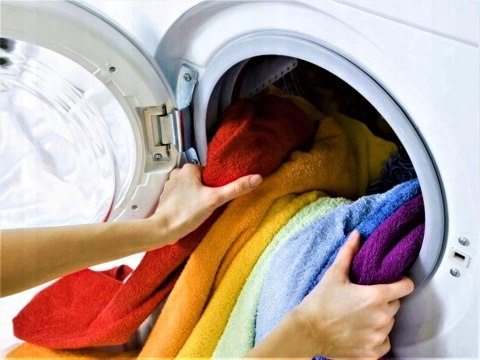 Persil proszek do prania Professional pro COLOR XXXL 7,8 kg Originał NIEMCY Persil proszek do prania Professional pro COLOR XXXL 7,8 kg Originał NIEMCY